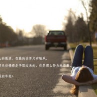 word»______ôctrl+